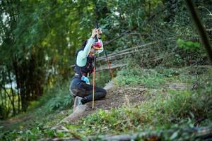 BIB: 
                            <button type="button" onclick="openModal(19423431)" class="btn btn-primary btn-sm float-right btn-popup" data-toggle="modal" data-target=".modal-high-quality">
                        <i class="fas fa-shopping-cart"></i> Add to Cart
                    </button>
                                            <button type="button" onclick="isThisMe(19423431, true)" class="btn btn-success btn-sm float-right btn-popup btn-isme hidden" data-toggle="tooltip" data-placement="bottom" title="นี่คือรูปของคุณใช่ไหม คลิกที่นี่เพื่อเอาเข้าอัลบั้ม">
                        <i class="fas fa-plus"></i> Add to album
                    </button>
                    <button type="button" onclick="isThisMe(19423431, false)" class="btn btn-warning btn-sm float-right btn-popup btn-isnotme hidden">
                        <i class="fas fa-ban"></i> Remove from album
                    </button>